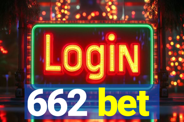 662 bet